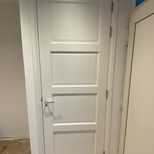 deur-2